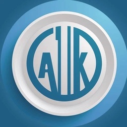 AIK Printers & Advertisers