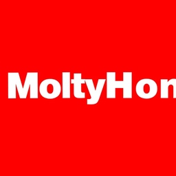 Molty Home