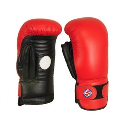 Chughtai Sports