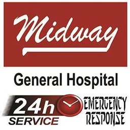 Midway General Hospital