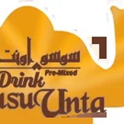 Susunta Camel Milk