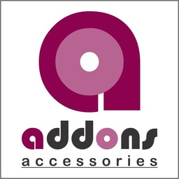 Addons