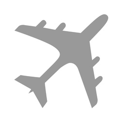 Allama Iqbal International Airport Lahore Pakistan
