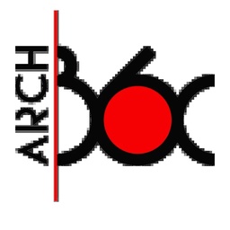 Arch 360 (Architects)