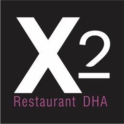 X2 DHA