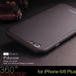 Covers.pk