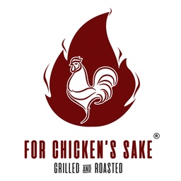 For Chicken's Sake