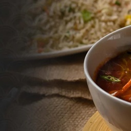 Ginsoy Hyderi