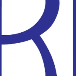 Reich International Traders