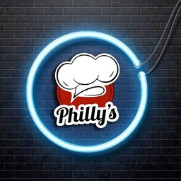 Philly's