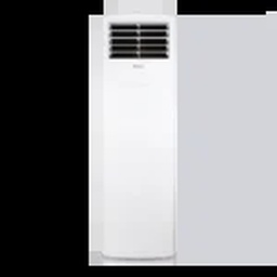 Farooq Electronics