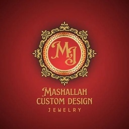 Mashallah Jewellers