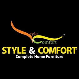 Style & Comfort