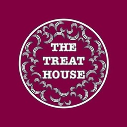 The Treat House