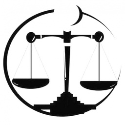 FN Abbasi Associates
