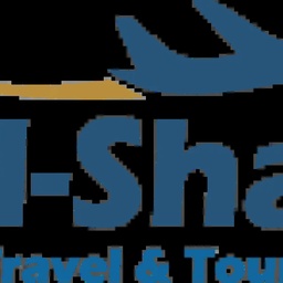 Shafitravels