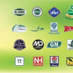 PAKISTAN TIBBI PHARMACEUTICAL MANUFACTURER ASSOCIATION