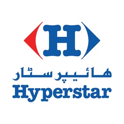 Hyperstar Pakistan (Only Official Hyperstar Page)