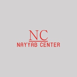 Nayyab Banquet Hall