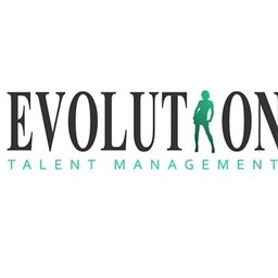 Evolution Talent Management