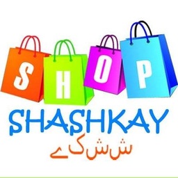Shashkay Fashion
