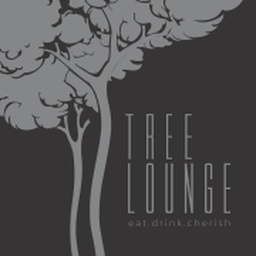 Tree Lounge