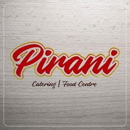 Pirani Catering & Food Centre