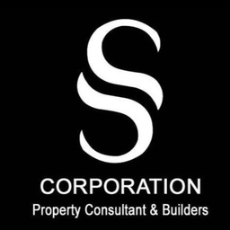 S.S. CORPORATION