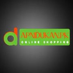 Apnidukan.pk