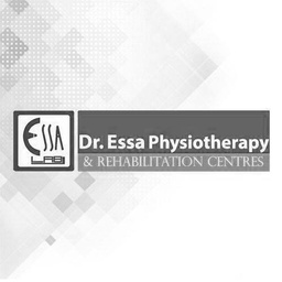 Dr Essa Physiotherapy and Rehabilitation Centre