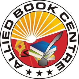 Allied Book Centre