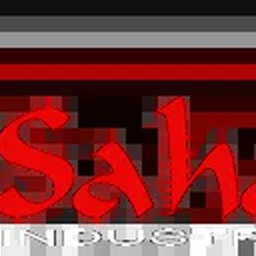 SAHAR INDUSTRIES