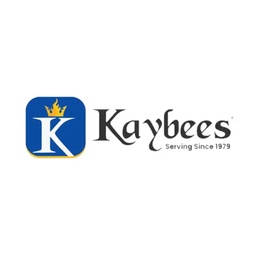 Kaybees Pakistan