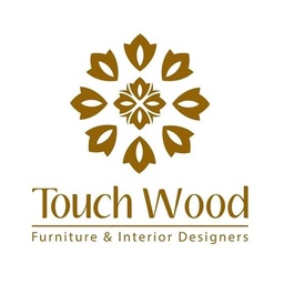 Touch Wood Furnitures