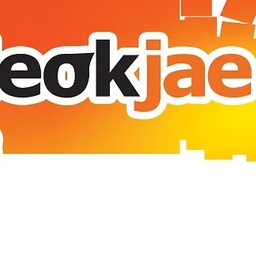 DEOKJAE CONSTRUCTION COMPANY (PVT.) LTD