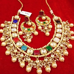 Razzle Dazzle Collections by Shazia Soomro