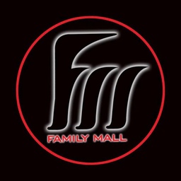 Family Mall