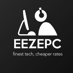 EEZEPC