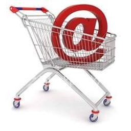EshopnSave