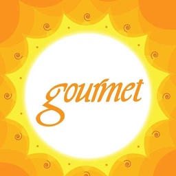 Gourmet Pakistan