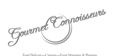 Gourmet Connoisseurs