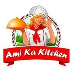 Ami Ka Kitchen