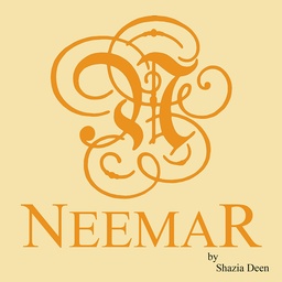 Neemar