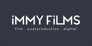 IMMY POST PRODUCTION