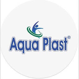 AQUA MM PPR-C PIPES & FITTINGS