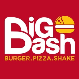 Big Bash