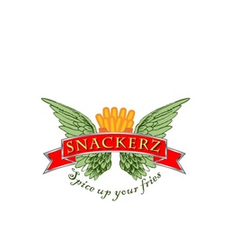 Snackerz