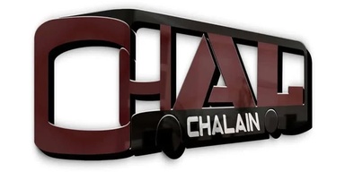 Chal Chalain