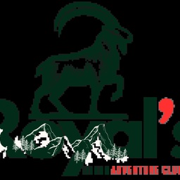 Royal's Adventure Club