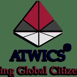 ATWICS Group